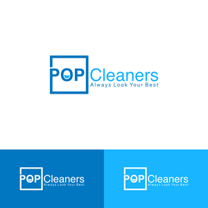 Logo Design by Kenshin777 for this project | Design: #33244512