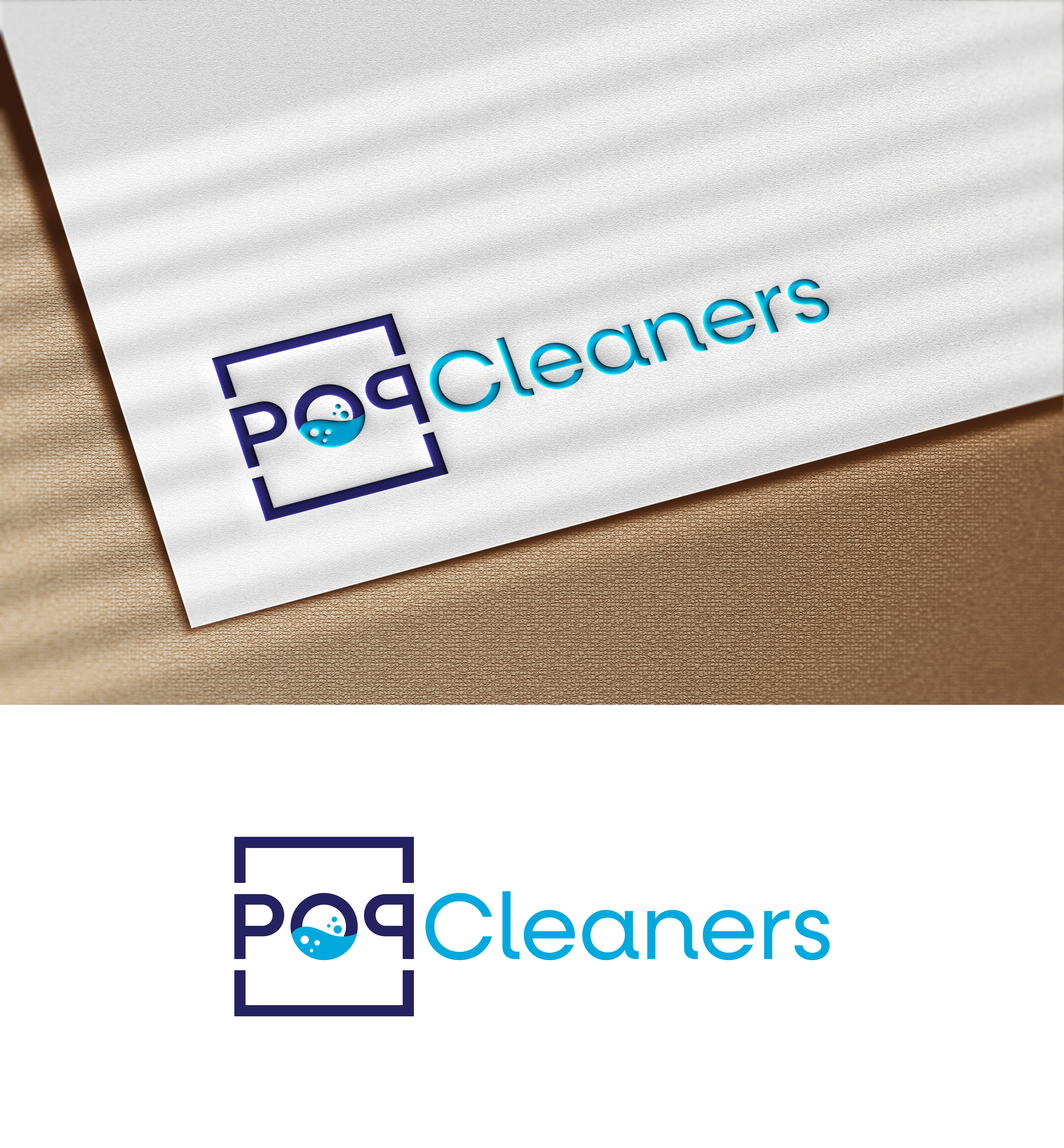 Logo Design by loveqis for this project | Design #33245507