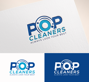 Logo Design by M Art & Design for this project | Design: #33245257