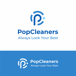 Logo Design by madrisaldi for this project | Design #33263050