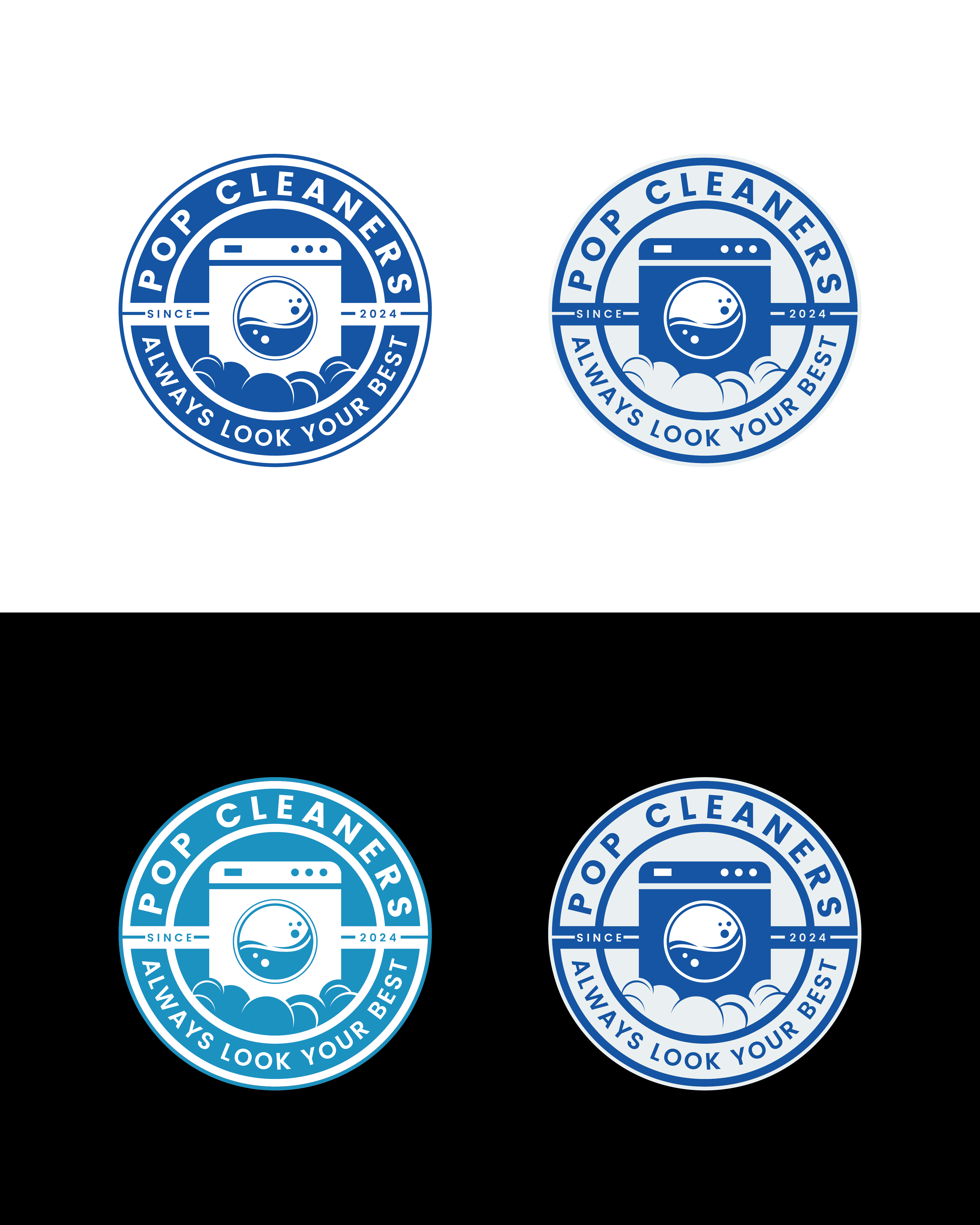 Logo Design by TDAC for this project | Design #33251092