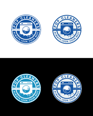 Logo Design by TDAC for this project | Design: #33251092