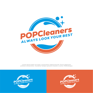 Logo Design by atlas strom