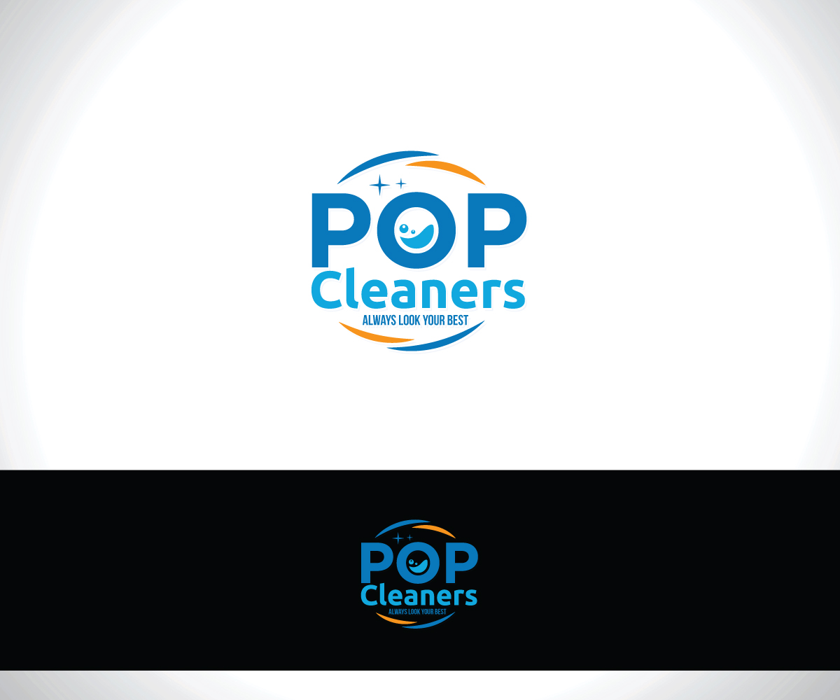 Logo Design by YourLogoMaster for this project | Design #33248517