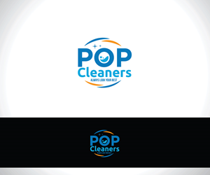 Logo Design by YourLogoMaster for this project | Design: #33248517