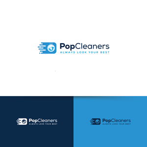 Logo Design by bejobound for this project | Design: #33253250