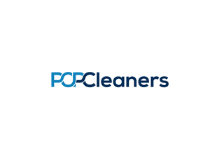Logo Design by 4lv for this project | Design #33276806