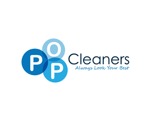 Logo Design by Zbiz for this project | Design #33283956