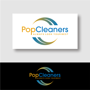 Logo Design by ganesaputu for this project | Design: #33249434