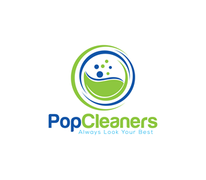 Logo Design by Nova_Create for this project | Design: #33249580