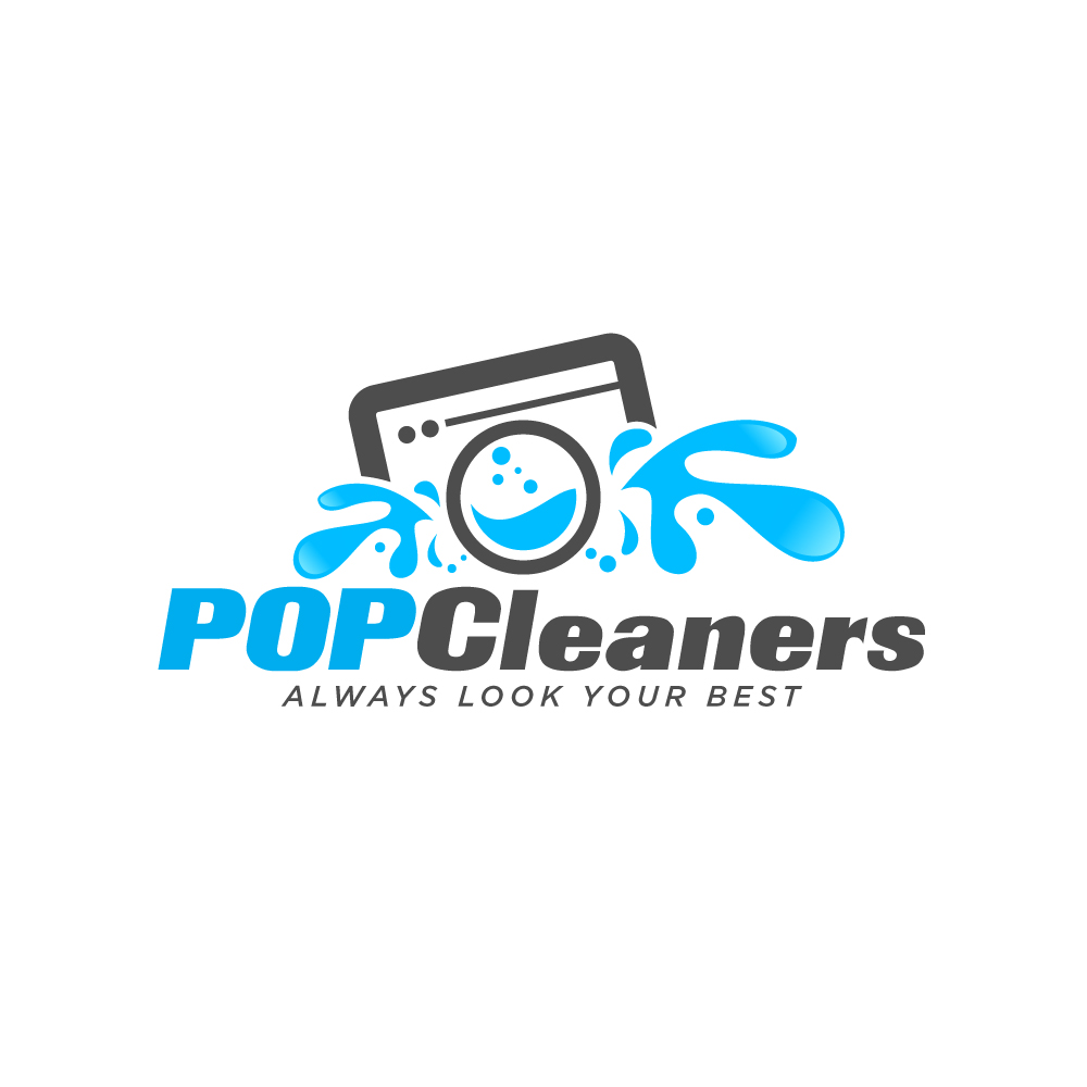 Logo Design by Krold IT Solutions for this project | Design #33250761