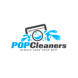 Logo Design by Krold IT Solutions for this project | Design: #33250761