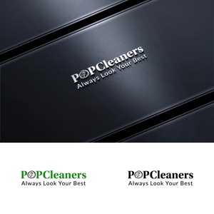 Logo Design by Shahzaib Ashfaq for this project | Design: #33290262