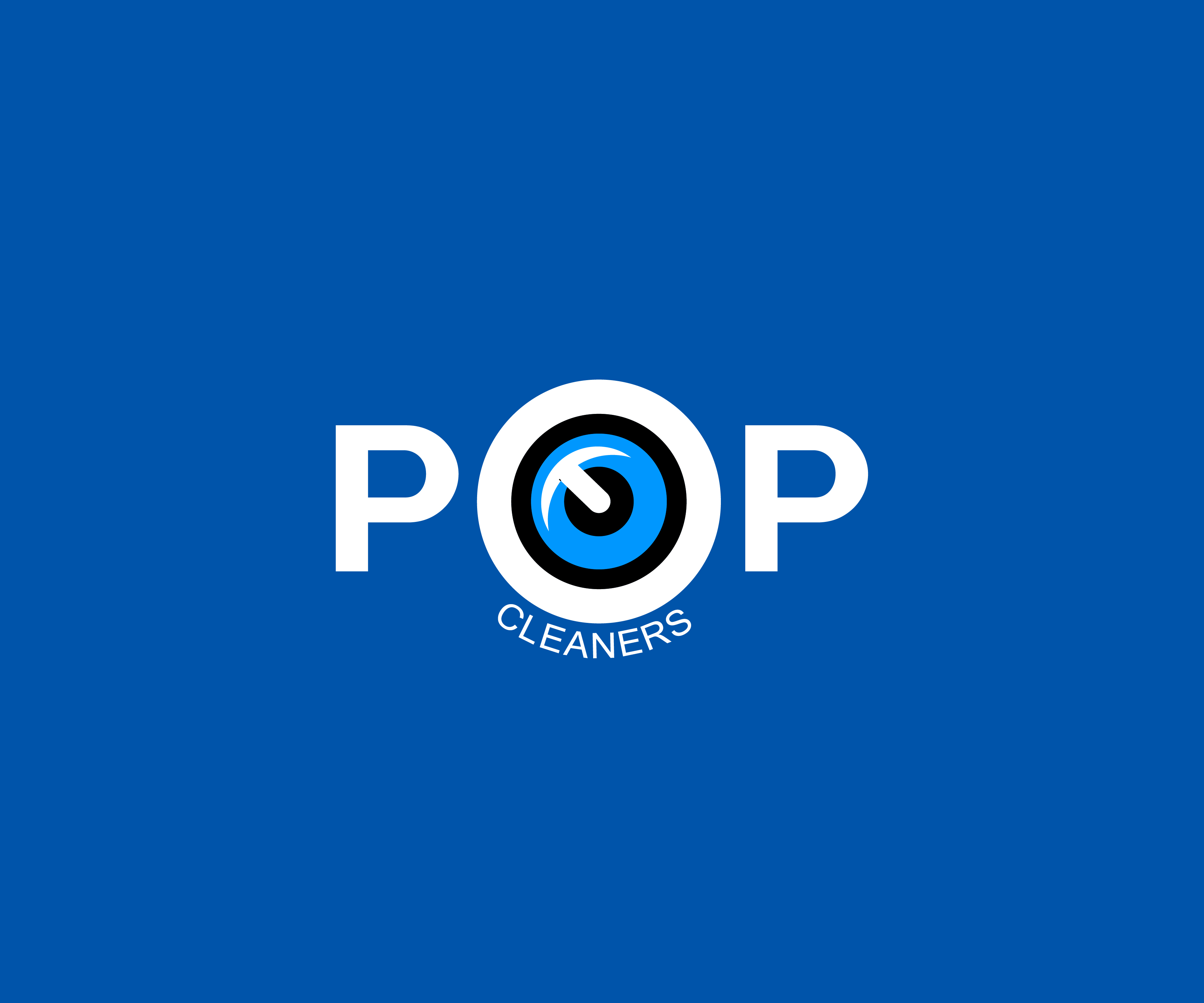 Logo Design by Emjey Design for this project | Design #33276562