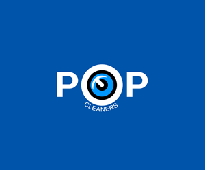 Logo Design by Emjey Design for this project | Design: #33276562