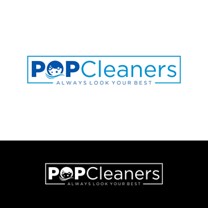 Logo Design by arumdesign for this project | Design #33245849