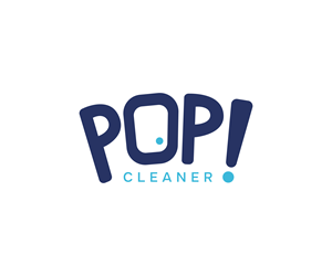 Logo Design by Fahmi Daniyal for this project | Design #33286076