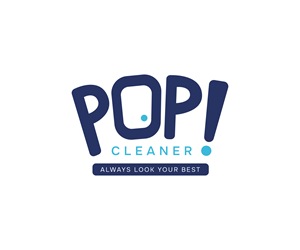 Logo Design by Fahmi Daniyal for this project | Design: #33286077