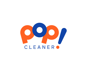 Logo Design by Fahmi Daniyal for this project | Design: #33286094