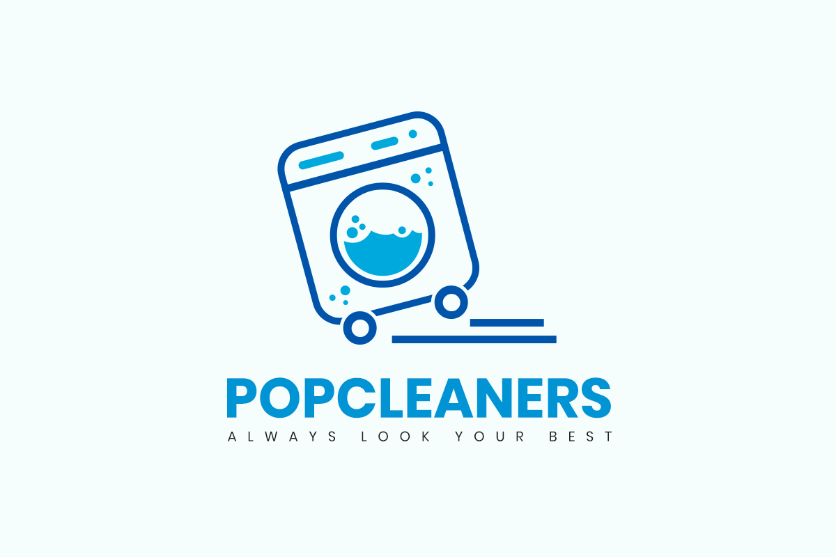 Logo Design by Chandru Ui Ux for this project | Design #33290367