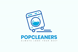 Logo Design by Chandru Ui Ux