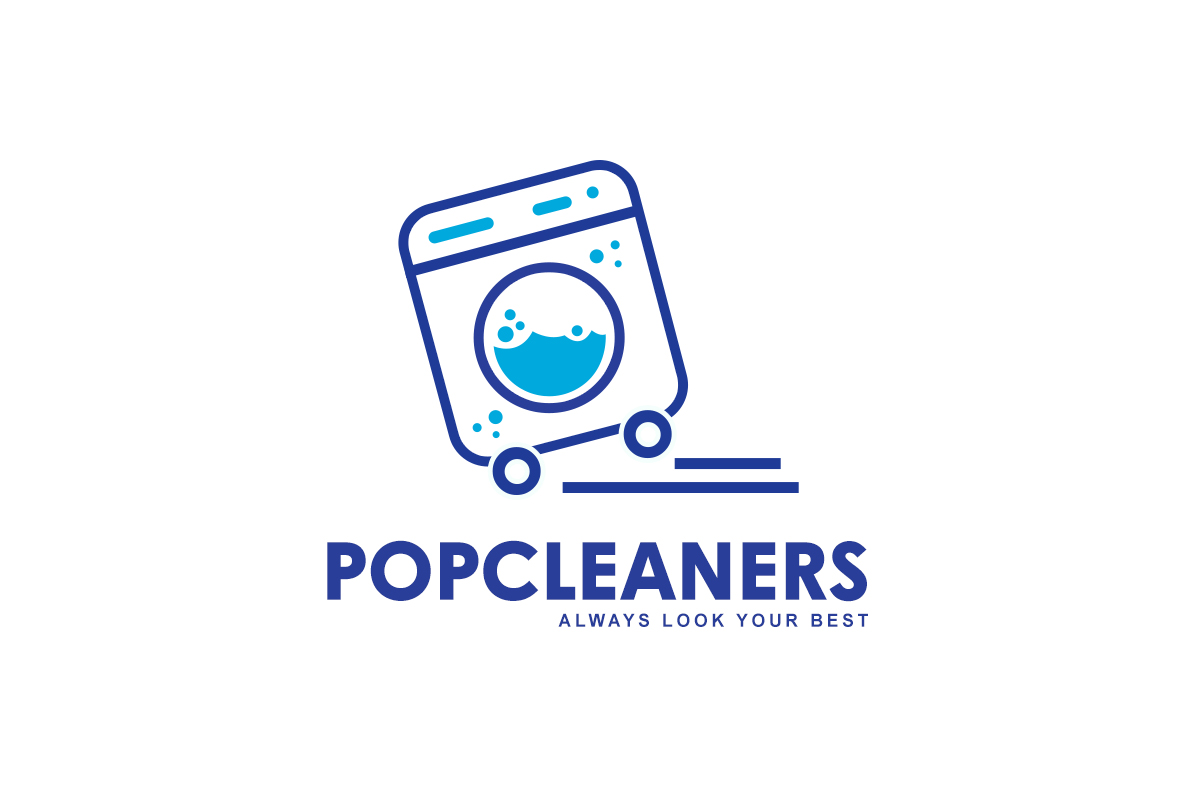 Logo Design by Chandru Ui Ux for this project | Design #33290401