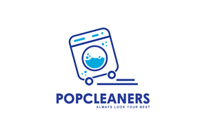 Logo Design by Chandru Ui Ux for this project | Design: #33290401