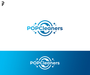 Logo Design by poisonvectors for this project | Design: #33244585