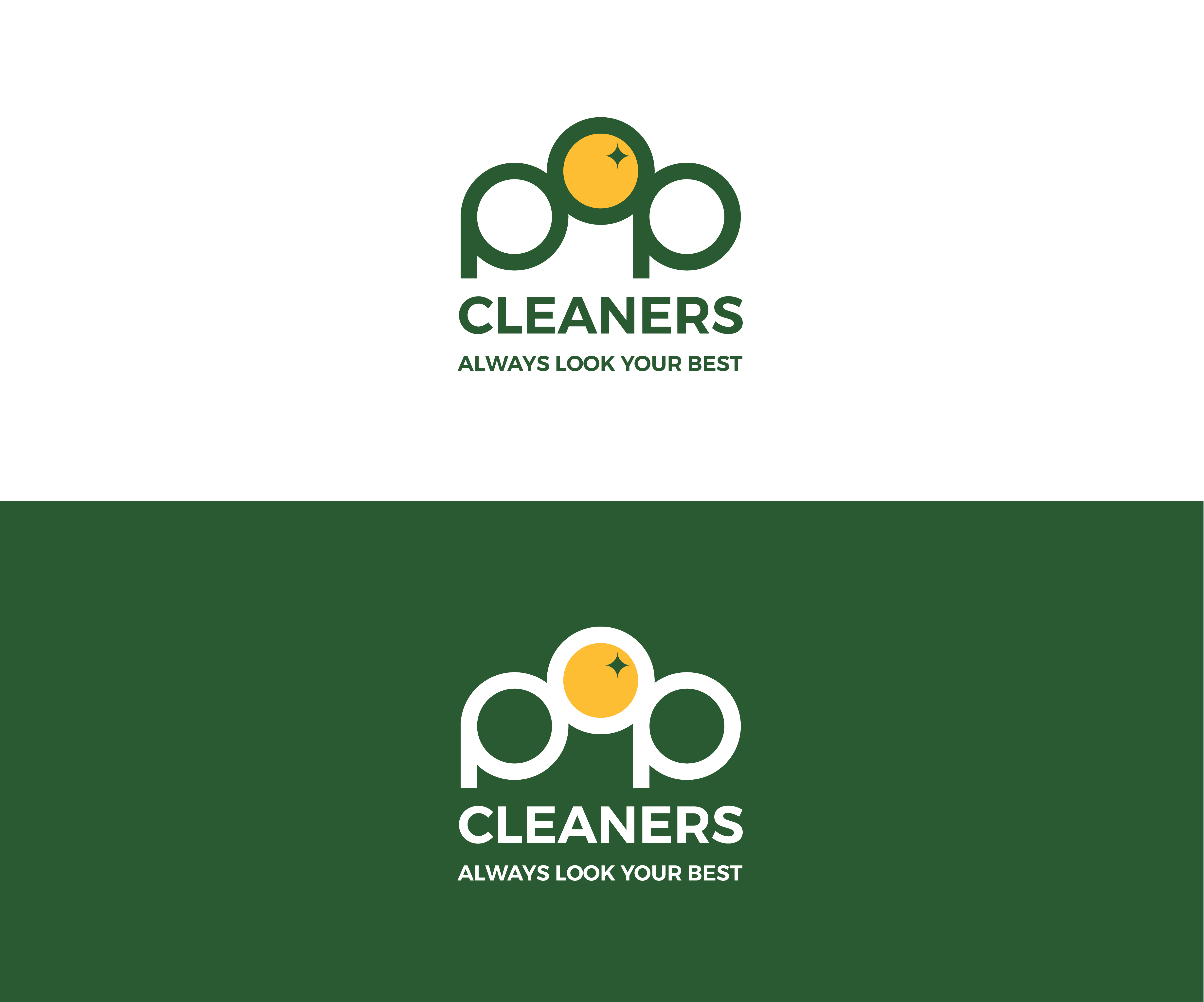 Logo Design by Drawing Room for this project | Design #33257122