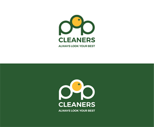 Logo Design by Drawing Room for this project | Design: #33257122