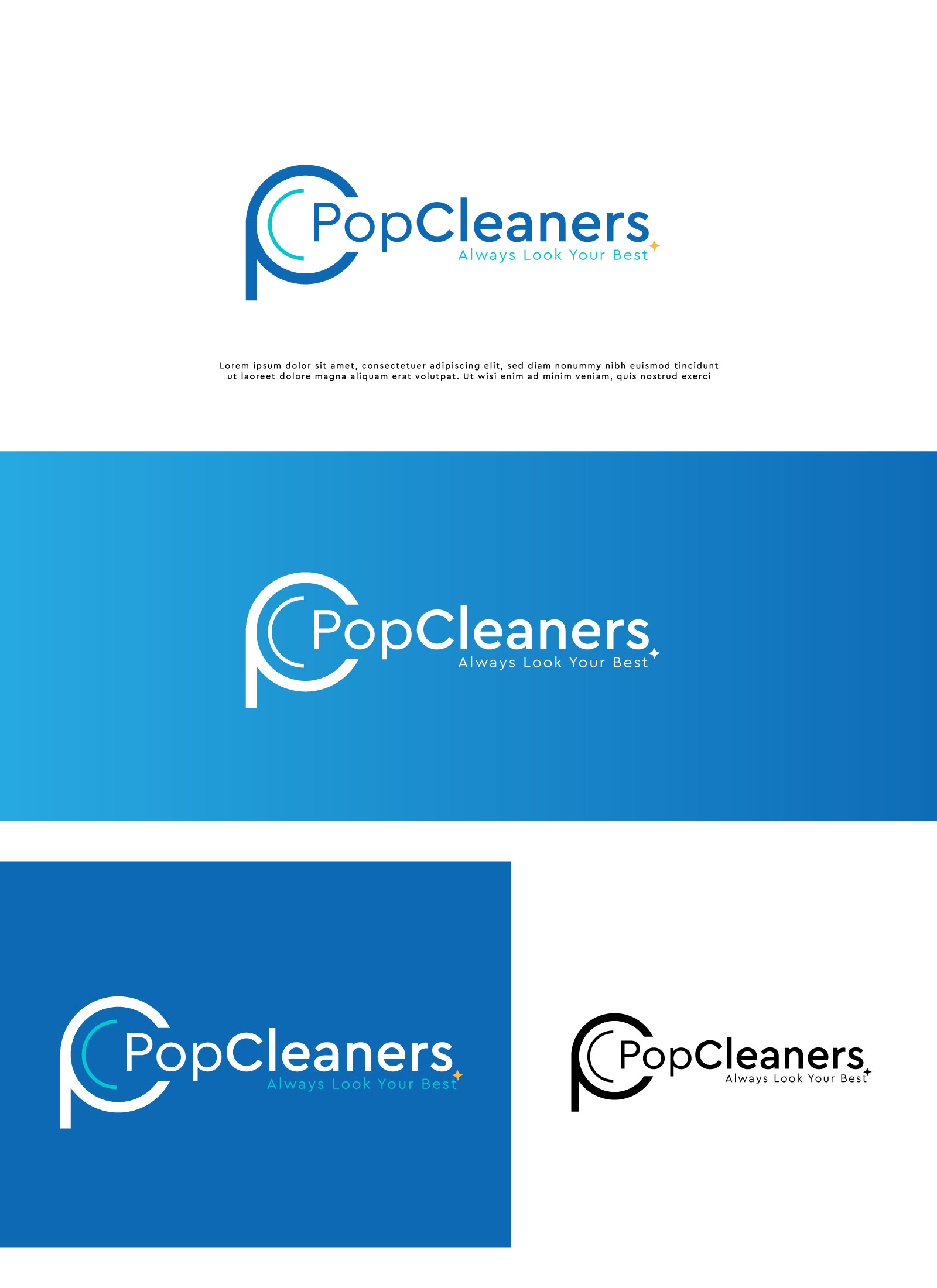 Logo Design by F a r i s a for this project | Design #33273255