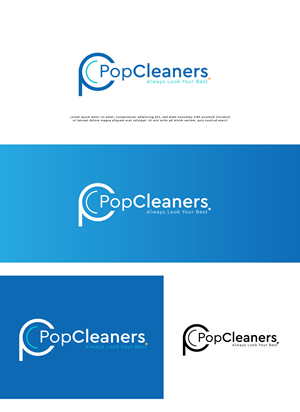 Logo Design by F a r i s a for this project | Design: #33273255