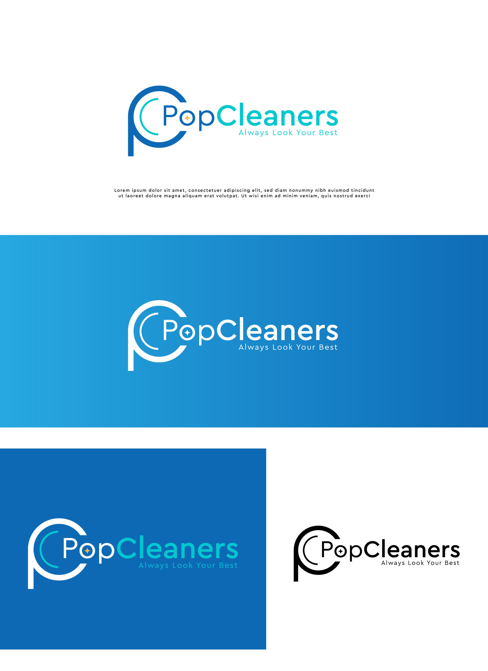 Logo Design by F a r i s a for this project | Design #33273256