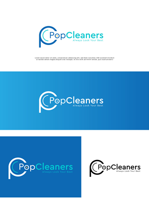 Logo Design by F a r i s a for this project | Design: #33273256