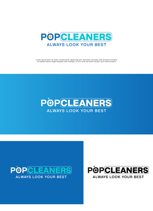 Logo Design by F a r i s a for this project | Design: #33273257