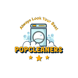 Logo Design by Janvi Gorad