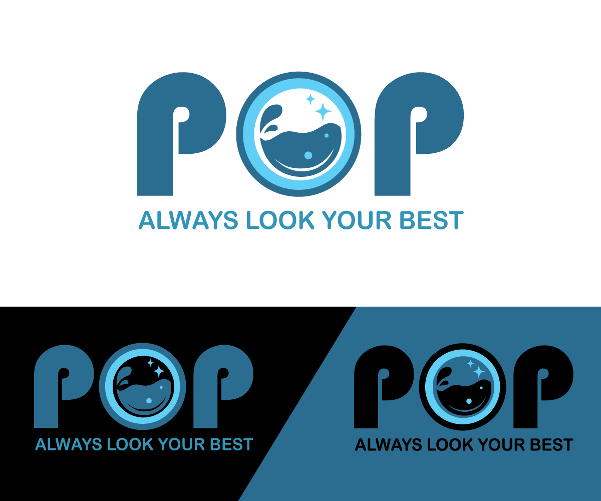 Logo Design by Ekaras98 for this project | Design #33263954