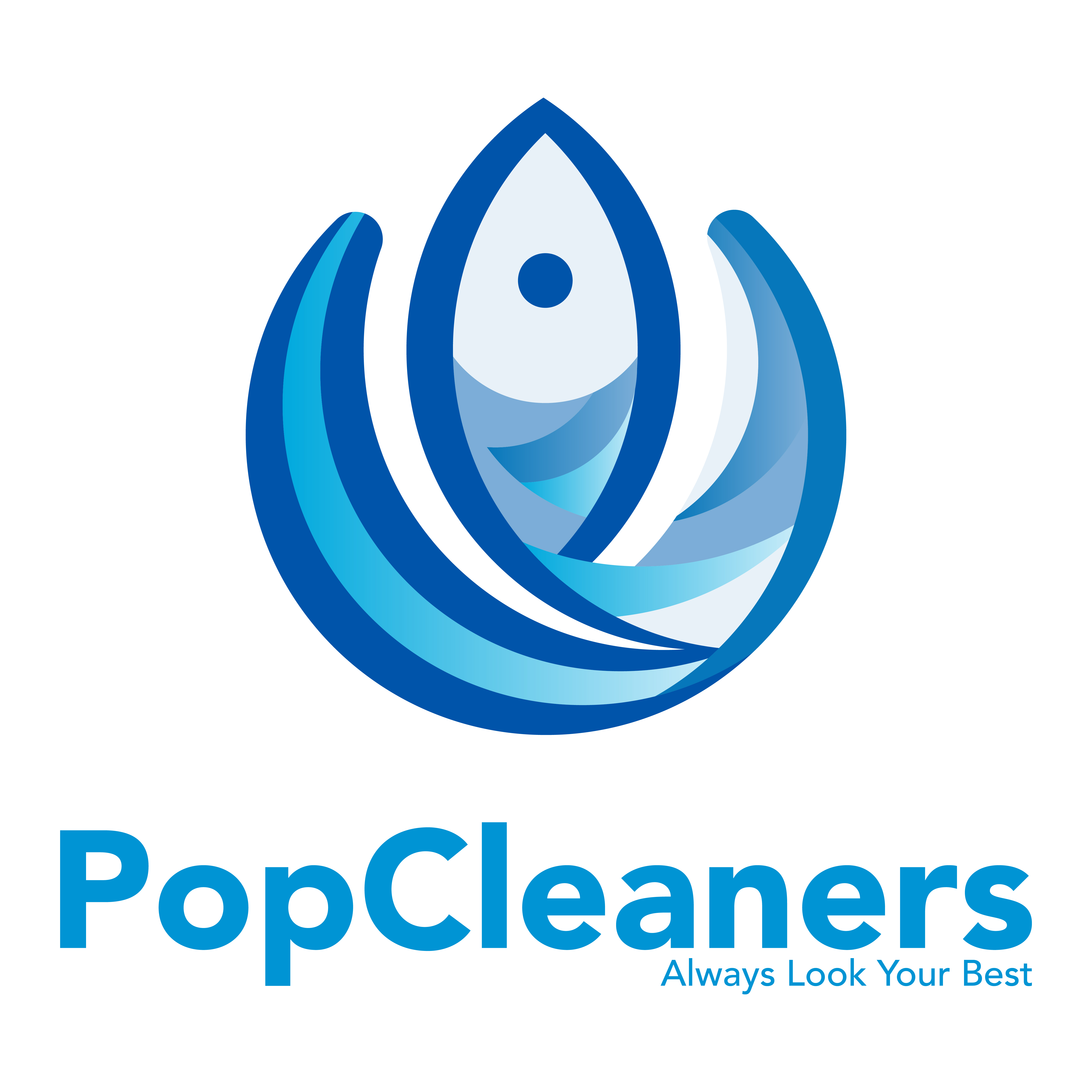 Logo Design by YazgiliErkut for this project | Design #33279053