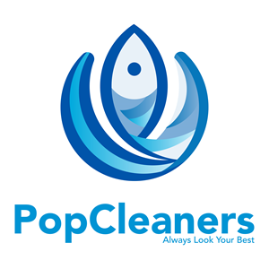 Logo Design by YazgiliErkut