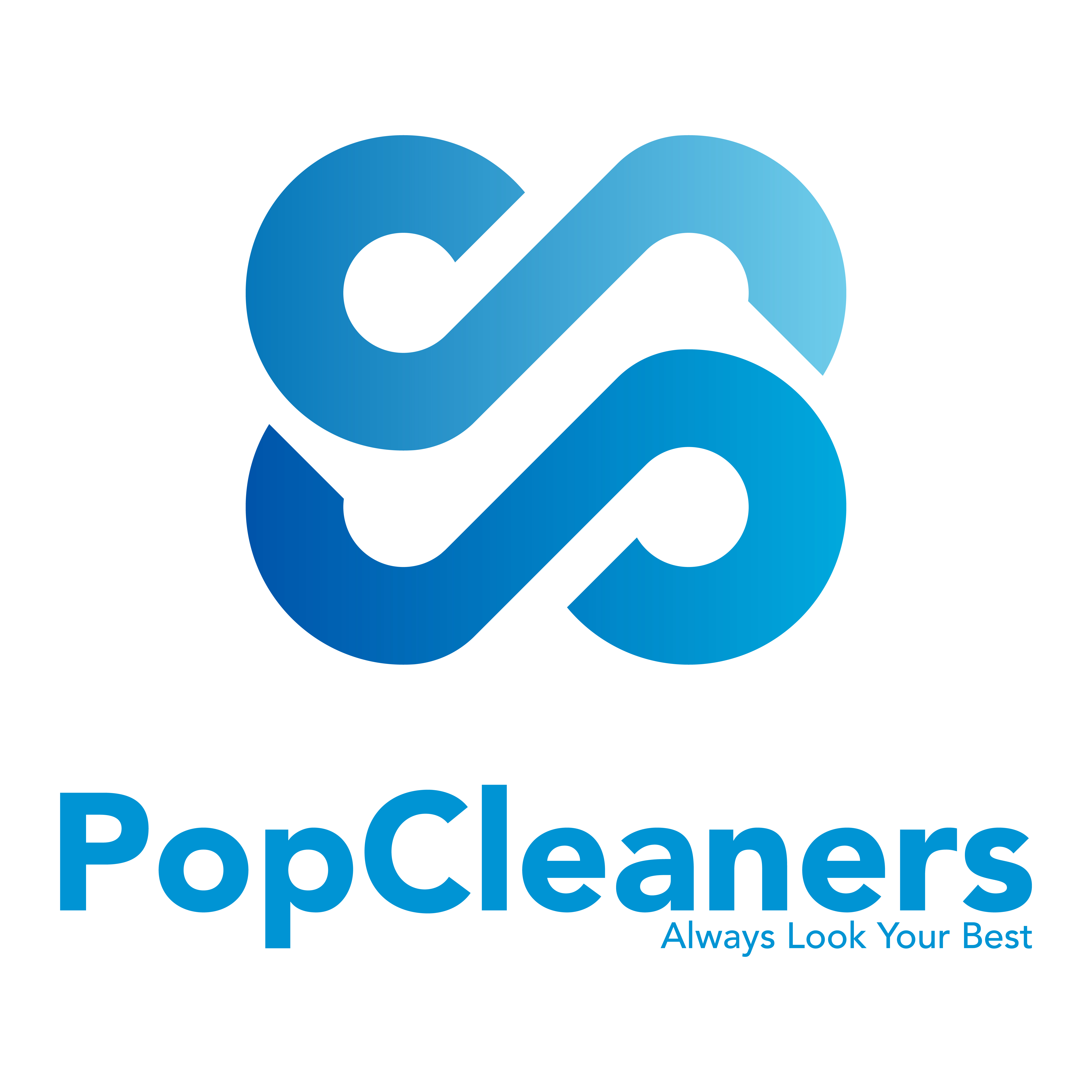 Logo Design by YazgiliErkut for this project | Design #33279054