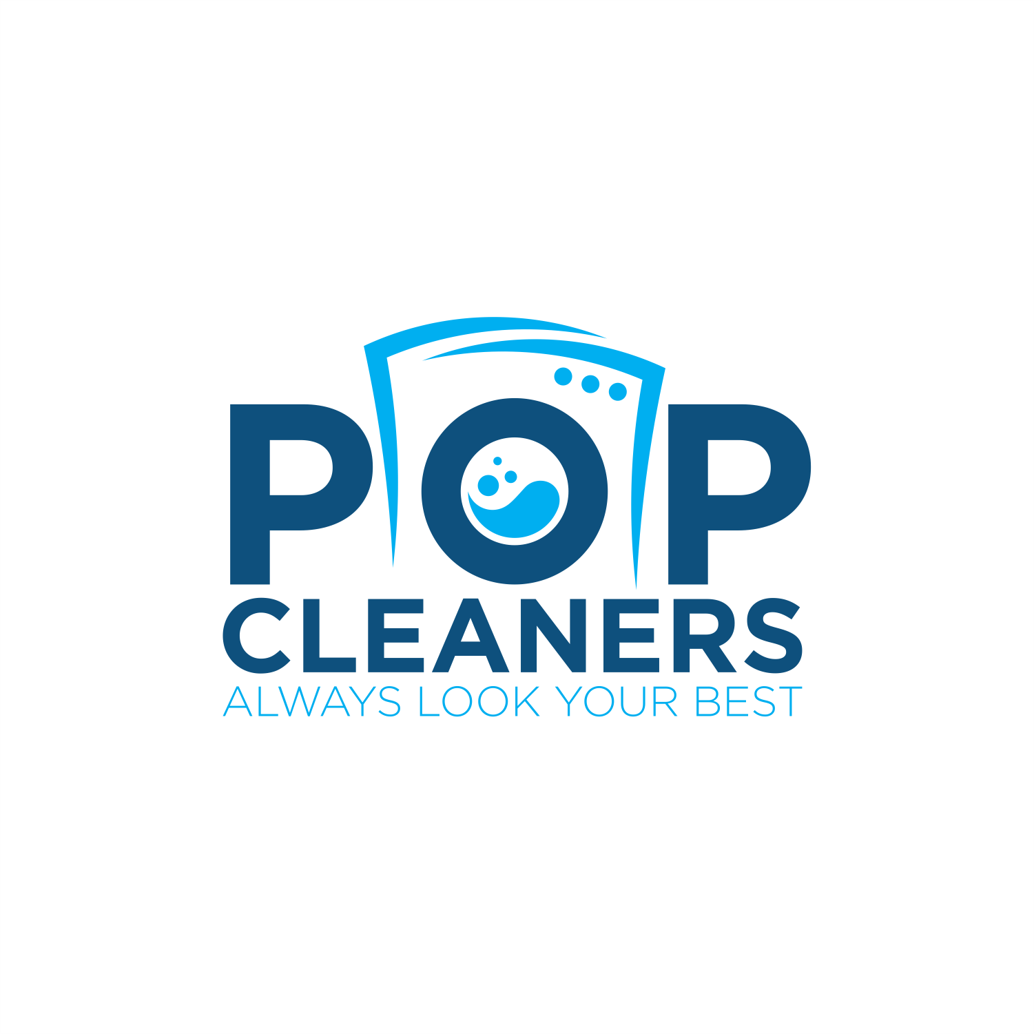 Logo Design by Baldwin Logo Design for this project | Design #33245160