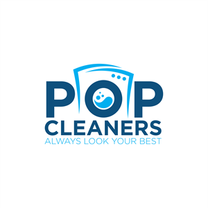 Logo Design by Baldwin Logo Design