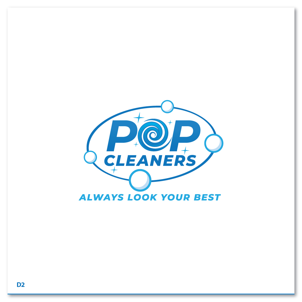 Logo Design by Sujit Banerjee for this project | Design #33248459