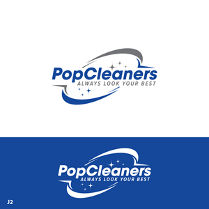 Logo Design by Sujit Banerjee for this project | Design: #33248460