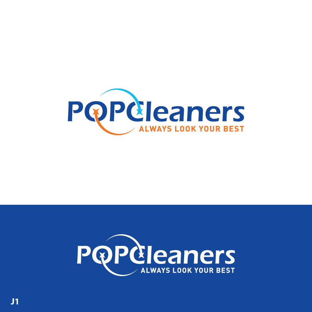 Logo Design by Sujit Banerjee for this project | Design #33248461