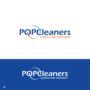 Logo Design by Sujit Banerjee for this project | Design: #33248461
