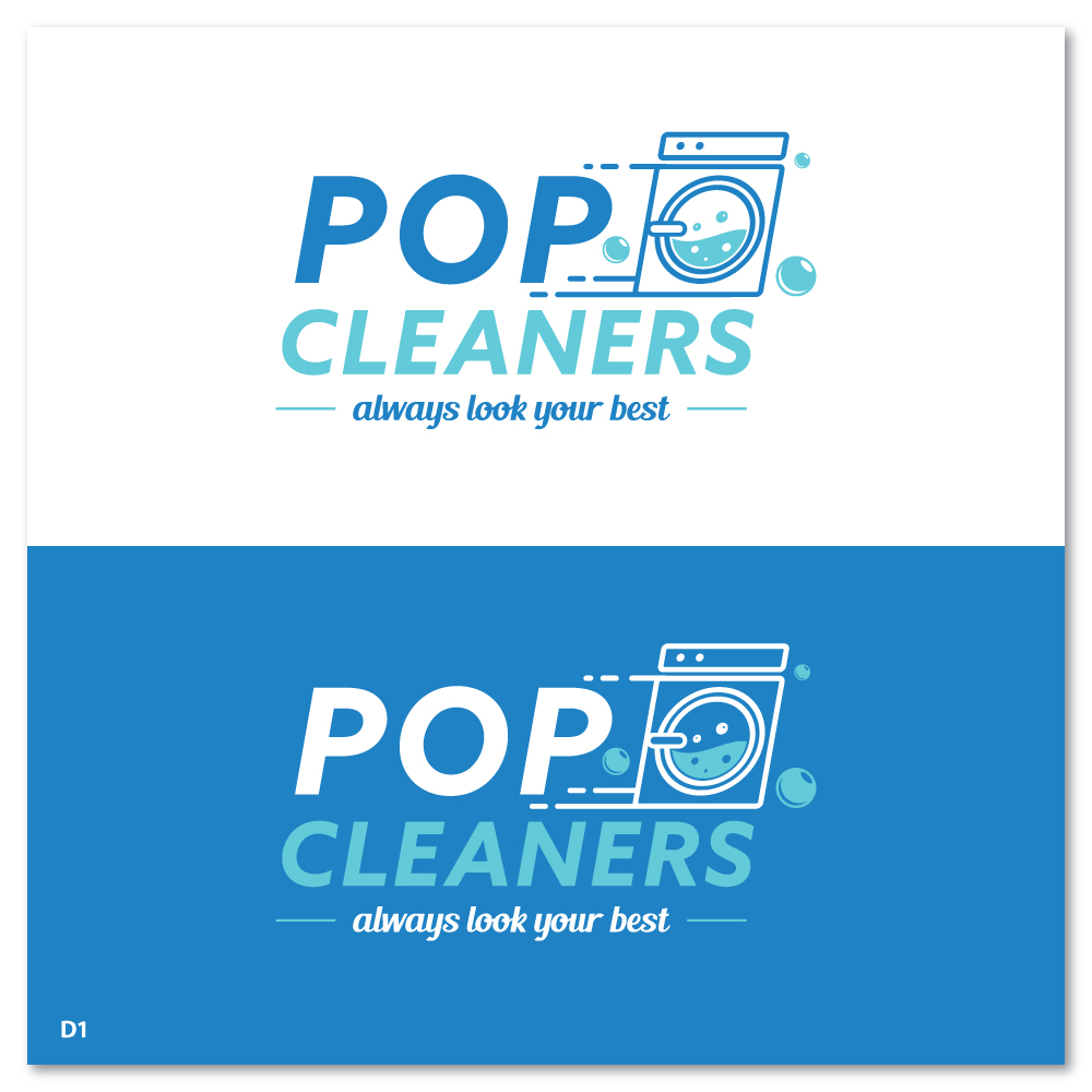 Logo Design by Sujit Banerjee for this project | Design #33248462