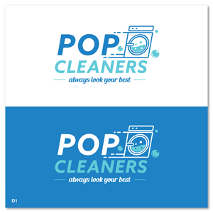 Logo Design by Sujit Banerjee for this project | Design: #33248462