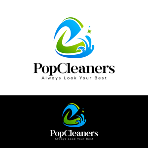 Logo Design by debdesign for this project | Design: #33256435