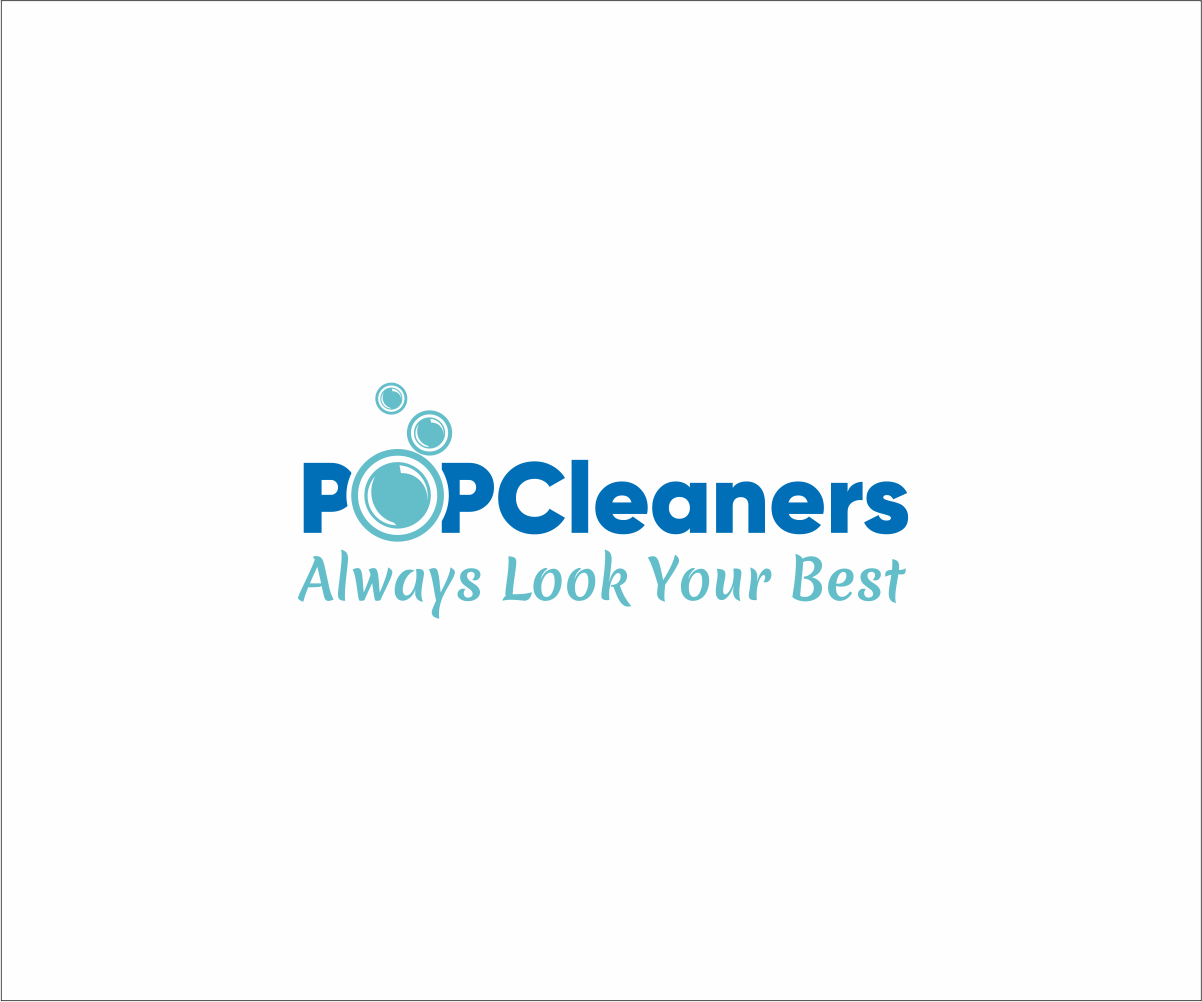 Logo Design by ApnDesign for this project | Design #33261271